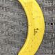 Banana dish
