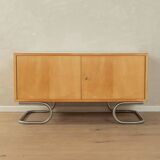 60s Sideboard by WK Möbel