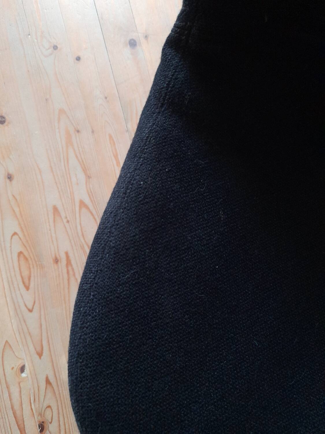 4 Sabrina chairs by Gastone Rinaldi for Thema