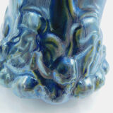 Vernified sandstone chop - Cytera - Rambervillers