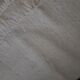 Wool flokati carpet