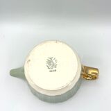 Villeroy & Boch Teapot