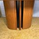 Vintage Skovby Extending Dining Table – Danish Teak – Scandinavian Design