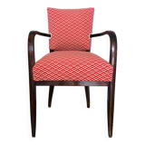 Fauteuil bridge original