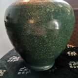 Vase Accolay