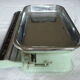 Vintage solingen 11kgs krups household balance