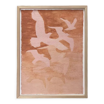 Art printing
