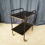 Vintage service 1950