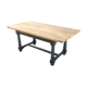 Table de ferme
