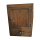 Medicine cabinet