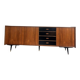 Vintage sideboard, 1960s