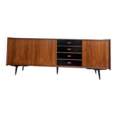 Vintage sideboard, 1960s