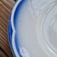 Digoin serving dish