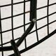 Fauteuil et ottoman Bird par Harry Bertoia pour Knoll, lot de 2
