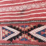 Tapis kilim
