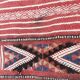Tapis kilim