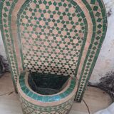 Fontaine