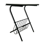 Side table of the 70s