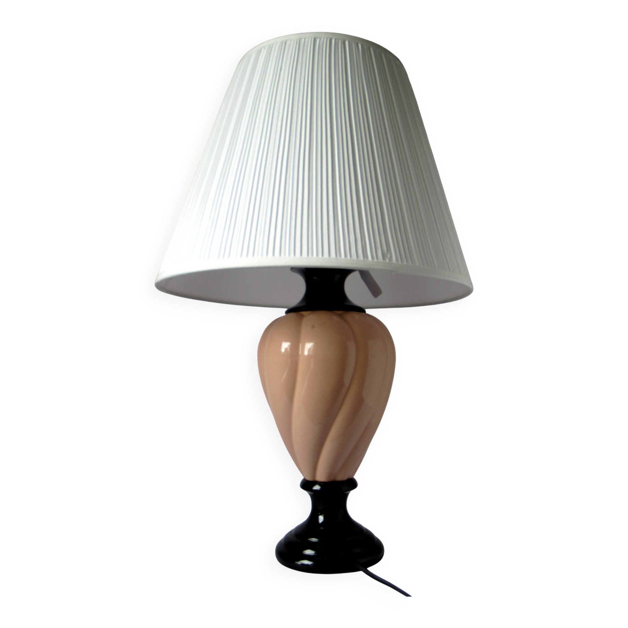 Living room lamp