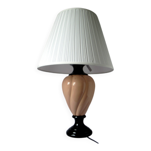 lampe de salon