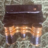 THEATRE BINOCULAR