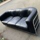 Zanotta sofa