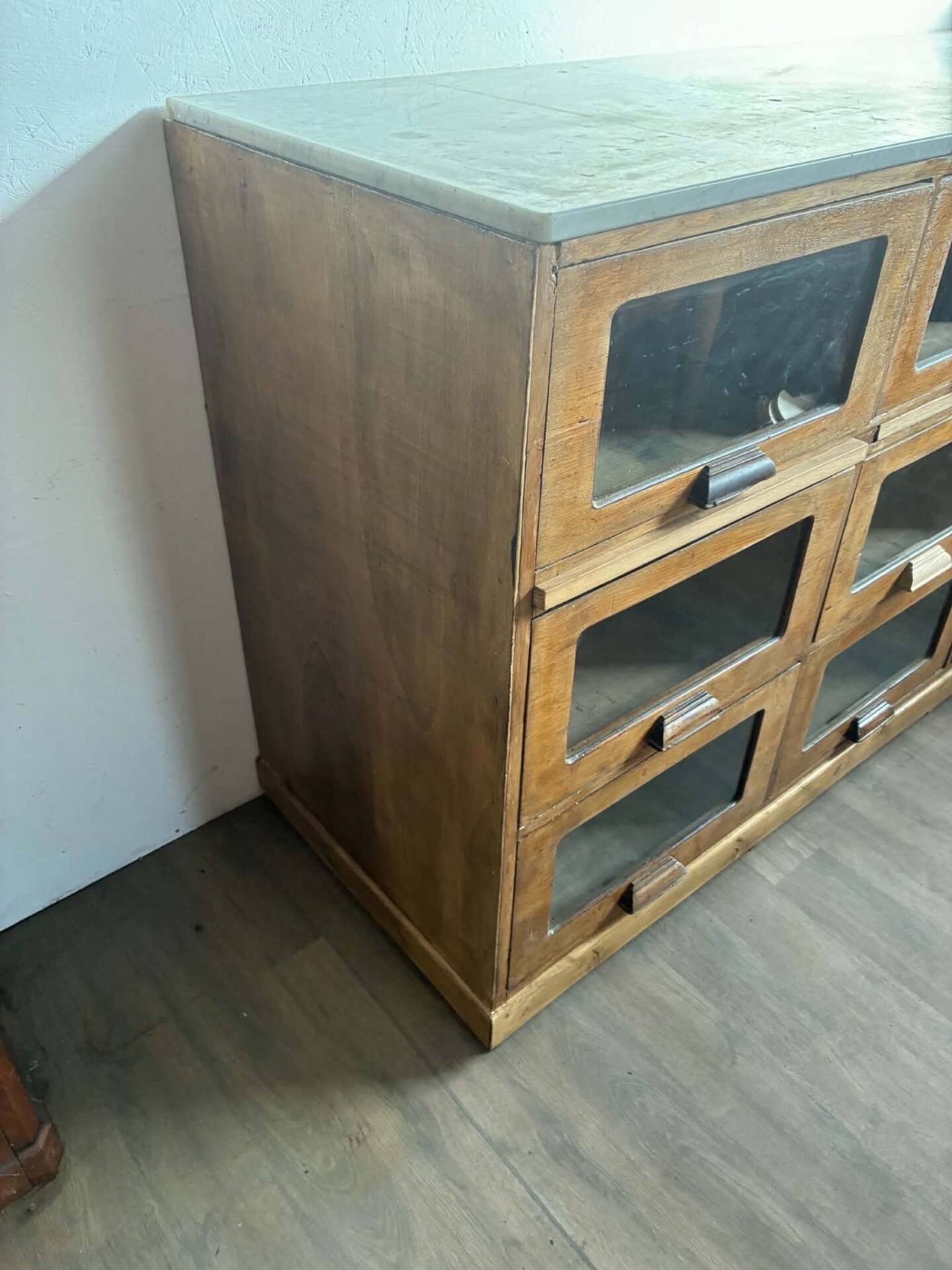 Meuble de rangement