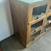 Meuble de rangement