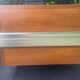 Modular bookshelf Michel Ducaroy Ligne Roset