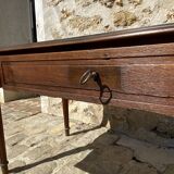 Office louis Phillipe