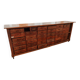 Workshop furniture