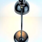 Kaiser idell premiere edition " j " dell jdell kaiser idell model 6551 christia desk lamp