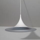 Suspension Semi by Thorup and Bonderup 1970