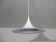 Suspension Semi by Thorup and Bonderup 1970