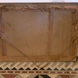 Pair of Still Life Fruit Paintings 1900