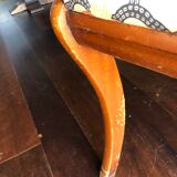 Table and chairs set
