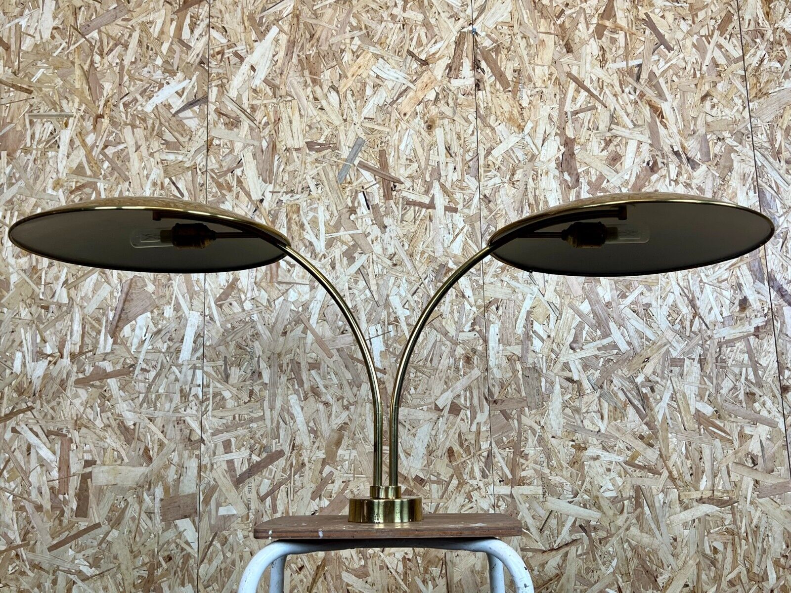 Ceiling lamp Florian Schulz "Duan" 60/70