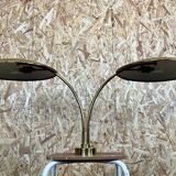 Ceiling lamp Florian Schulz "Duan" 60/70