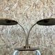Ceiling lamp Florian Schulz "Duan" 60/70