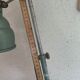 Lampe industrielle LUMINA