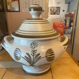 Tureen