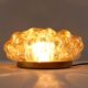 Helena Tynell Bubble light Glashütte Limburg Germany 1960