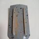 Ceramic soap holder 1960