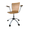 High adjustable office chair