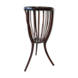 Wool Worker Basket