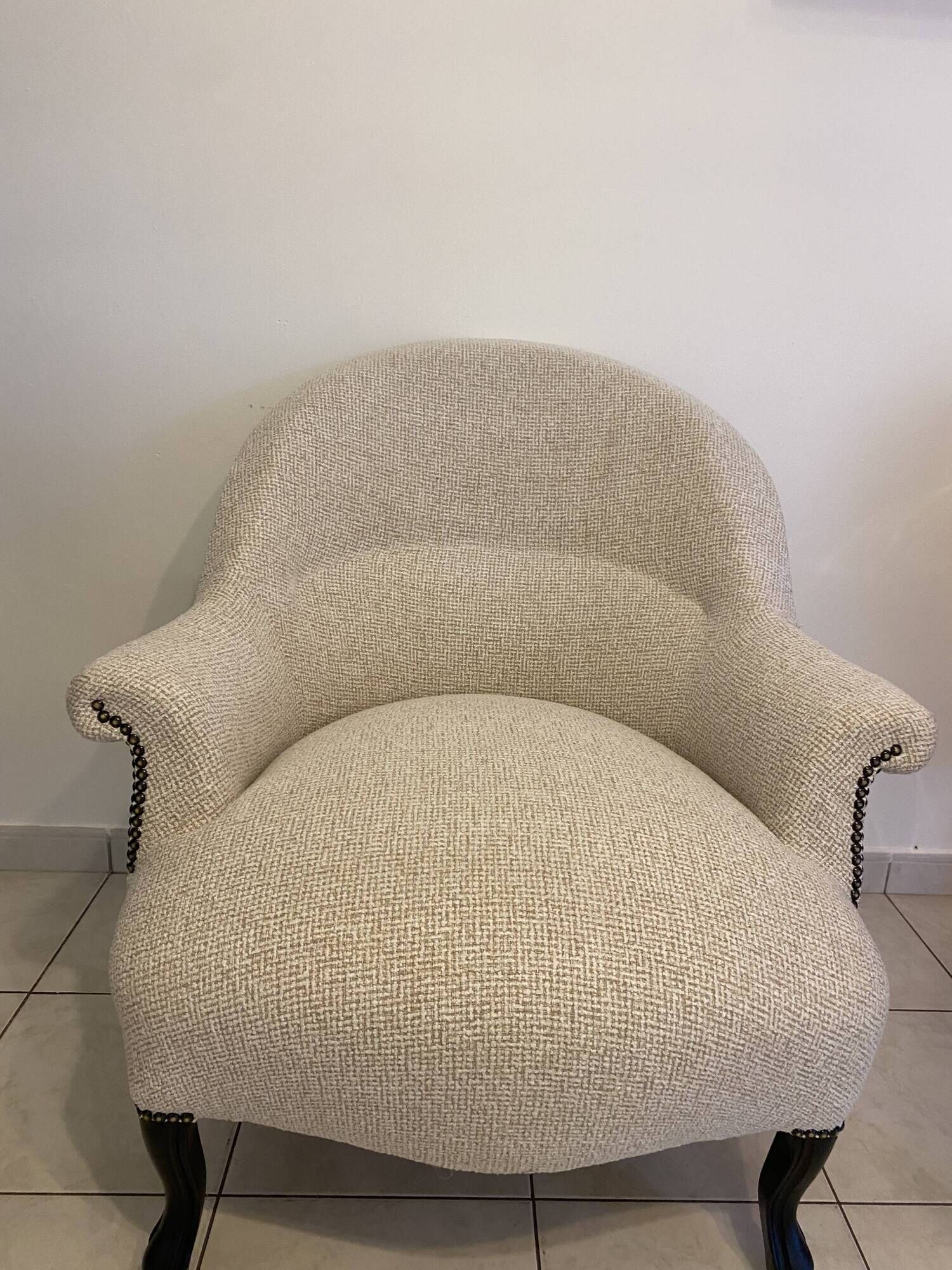 Armchair