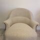Armchair