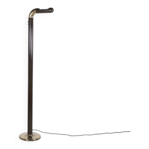 lampadaire italien années