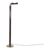 Italian floor lamp from the 70s