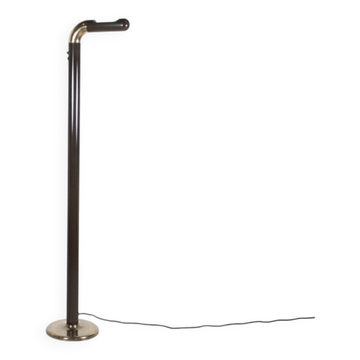 Italian floor lamp from the 70s
